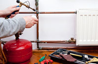 free Housabister heating repair quotes