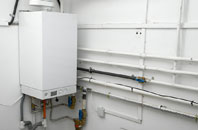 Housabister boiler installers