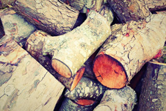 Housabister wood burning boiler costs